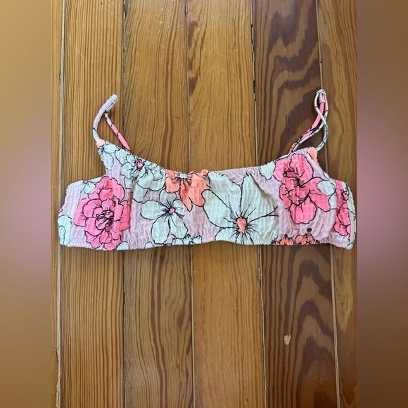 Triangl Bikini Top - Picture 1 of 4